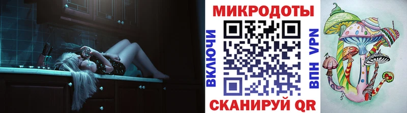 наркошоп  Рошаль  Псилоцибиновые грибы MAGIC MUSHROOMS 